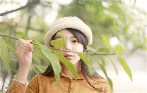 南澳母血鉴定胎儿性别女(母血鉴定胎儿性别方法)