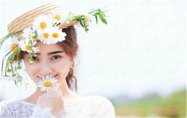 南澳7周左右辩胎儿性别鉴定(多少周可以鉴定胎儿性别)
