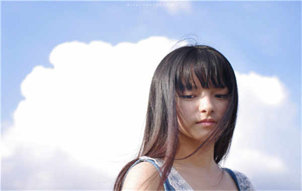 南澳验血dna鉴定胎儿性别准吗(DNA验血胎儿性别鉴定)