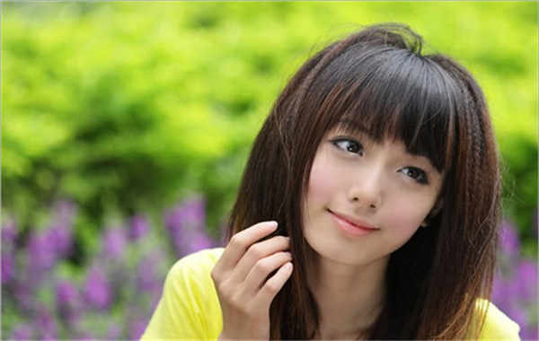 南澳胎儿几个月可以鉴定性别(怎样鉴定胎儿的性别)