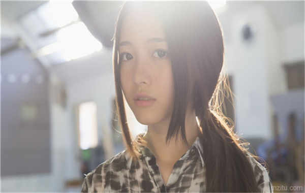 南澳抽血化验男女孩准确率有多高(抽血化验男女孩准不准)