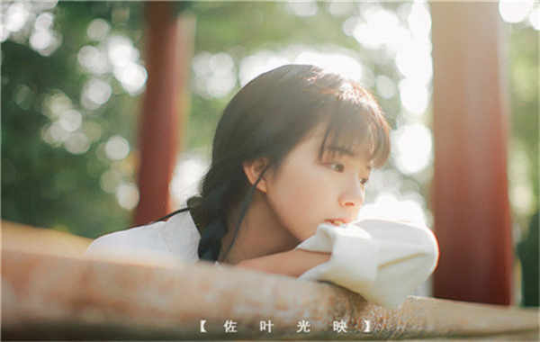 南澳胎儿性别鉴定需要多少钱(胎儿性别鉴定的方法)