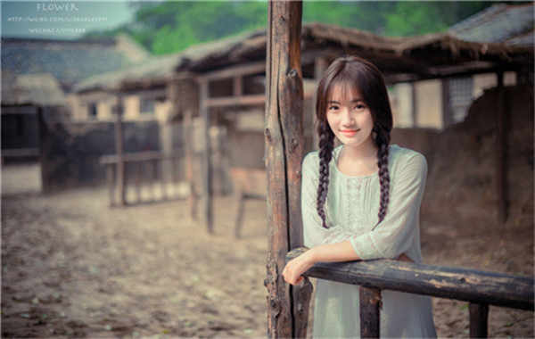 南澳胎儿验血性别鉴定浓度低(现在验血为什么能鉴定出胎儿的性别)