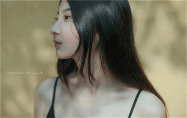 南澳胎儿性别鉴定需要多少钱(胎儿性别鉴定的方法)
