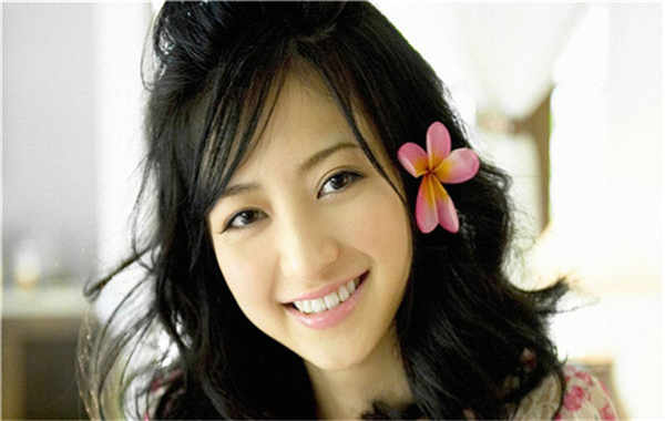 南澳26周如何判断胎儿性别鉴定(多少周可以判断胎儿性别)