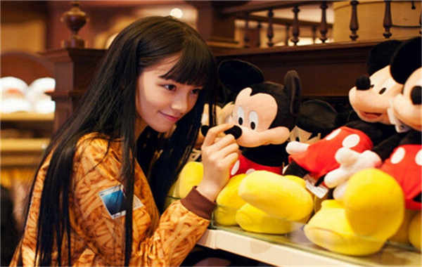 南澳胎儿验血性别鉴定浓度低(现在验血为什么能鉴定出胎儿的性别)