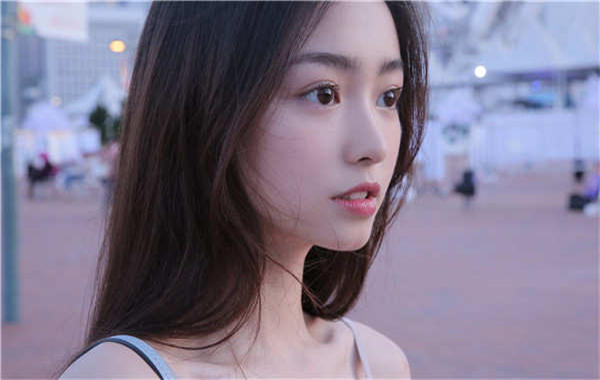 南澳香港抽血查男女性别的条件要求满足哪些_5