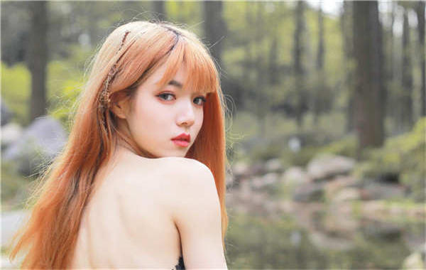 南澳做抽血化验男女多少钱(抽血化验男女需要多少钱)
