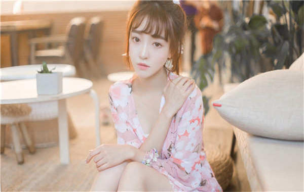 南澳验血多少钱测男女(验血检查男女多少钱)