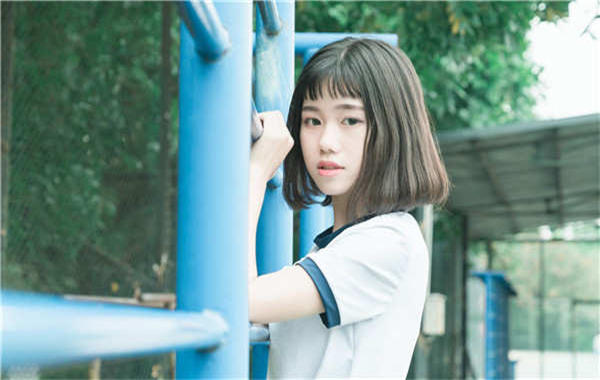 南澳胎儿性别鉴定多少周做最准(为什么不能做胎儿性别鉴定)