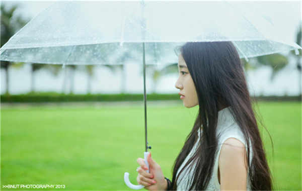 南澳胎儿男女性别鉴定试纸(胎儿的性别试纸)